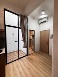 Boundary Road (D19), Apartment #456155341